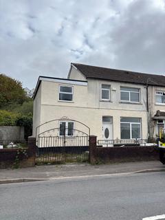 29 Danygraig Road, Neath, SA11 1UB