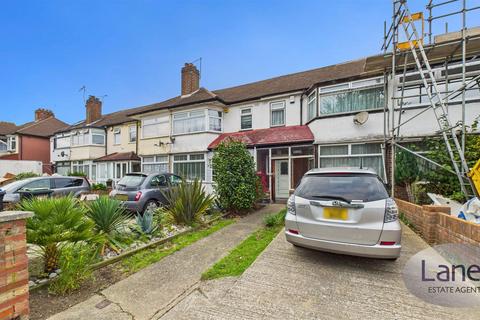 undefined, Great Cambridge Road, EN1