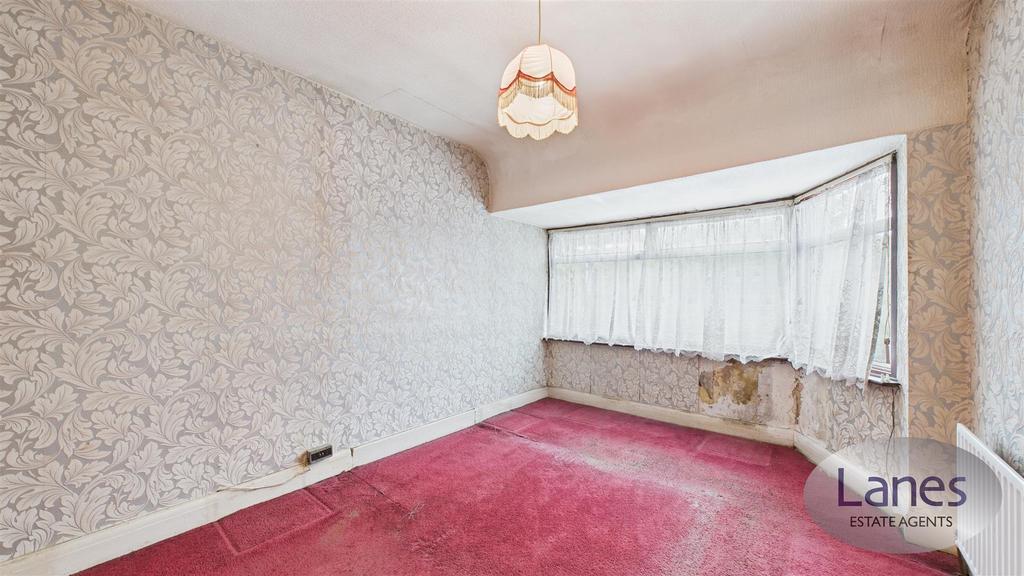 CAM04248 G0-PR0103-STILL001.jpg