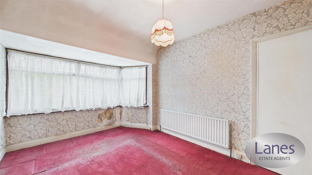 CAM04248 G0-PR0103-STILL002.jpg