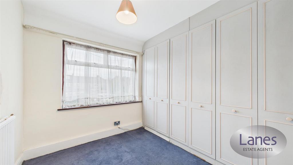 CAM04248 G0-PR0103-STILL004.jpg