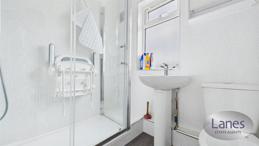 CAM04248 G0-PR0103-STILL008.jpg