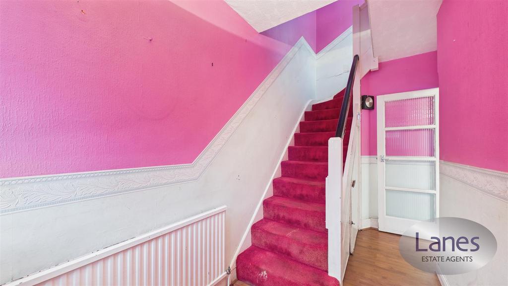 CAM04248 G0-PR0103-STILL009.jpg