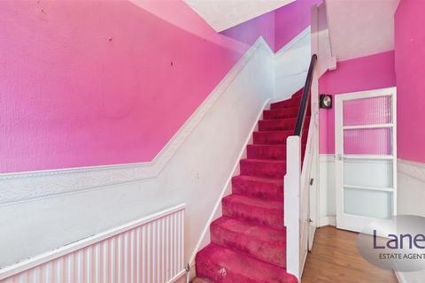 undefined, Great Cambridge Road, EN1