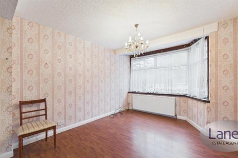 3 bedroom terraced house for sale, Great Cambridge Road, EN1