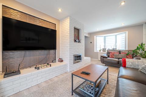 undefined, Howell Road, Gloucestershire GL51