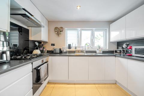 undefined, Howell Road, Gloucestershire GL51