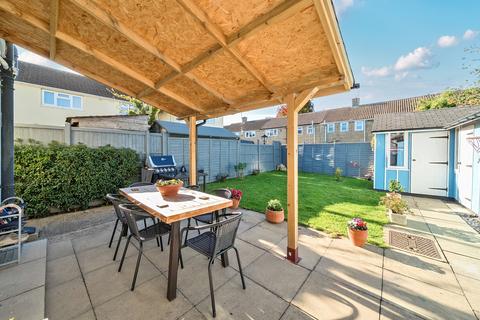 undefined, Howell Road, Gloucestershire GL51