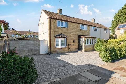 undefined, Howell Road, Gloucestershire GL51