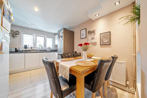 undefined, Howell Road, Gloucestershire GL51