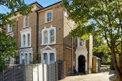 undefined, Penge Road, London, SE25