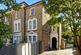 Penge Road, London, SE25