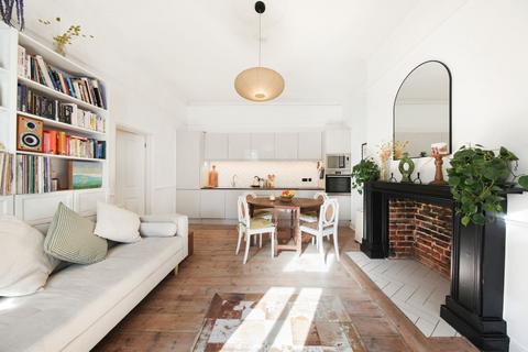 undefined, Penge Road, London, SE25