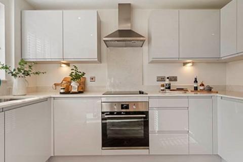 undefined, New Road, Swanmore, Southampton, Hampshire, SO32