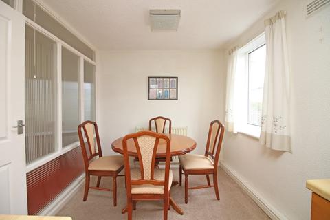 undefined, Teviot Avenue,  Fleetwood, FY7