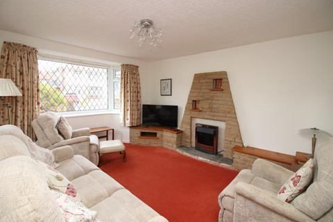 undefined, Teviot Avenue,  Fleetwood, FY7