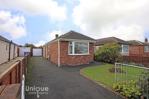 undefined, Teviot Avenue,  Fleetwood, FY7