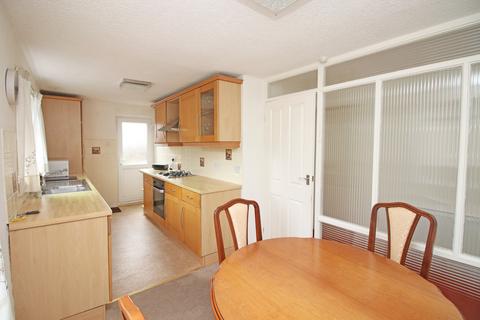 undefined, Teviot Avenue,  Fleetwood, FY7