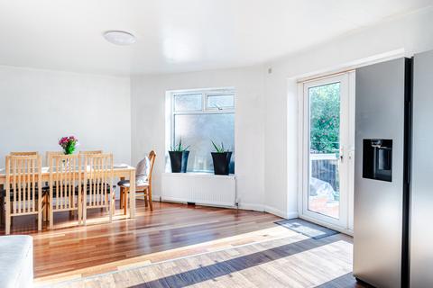 4 bedroom semi-detached house for sale, Leeds LS7