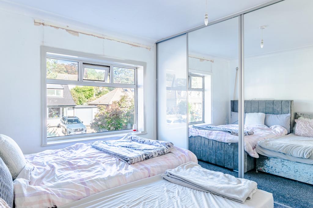 Bedroom1