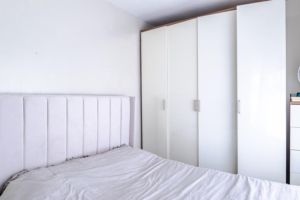Bedroom3