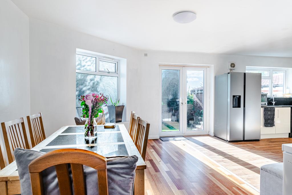 Kitchen1