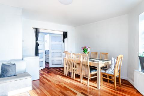 4 bedroom semi-detached house for sale, Leeds LS7
