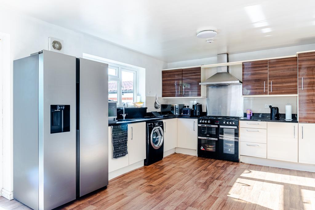 Kitchen3