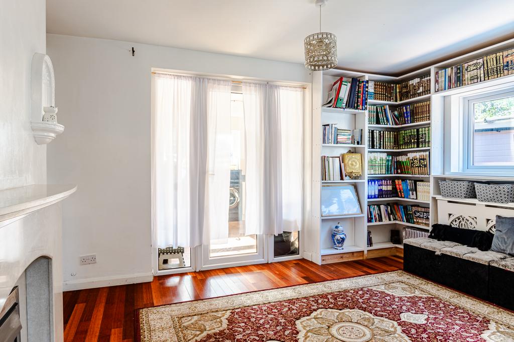 Diningroom1