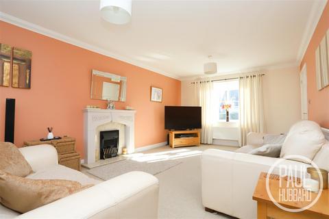 undefined, Rushton Drive, Carlton Colville, NR33