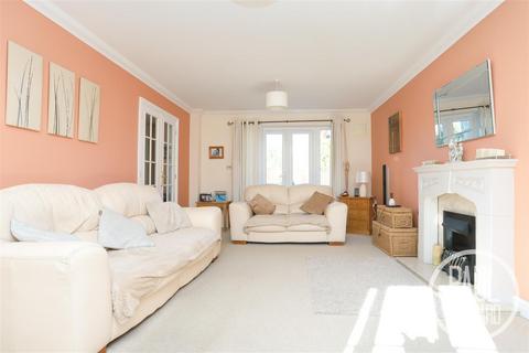 undefined, Rushton Drive, Carlton Colville, NR33