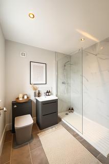 4 bedroom detached house for sale, 4 Woodpecker Close, Market Rasen, LN8