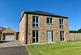 4 Woodpecker Close, Market Rasen, LN8