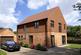 2 Barn Owl Close, Market Rasen, LN8