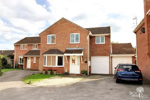 undefined, Grassington Place, Thatcham RG19