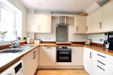 undefined, Grassington Place, Thatcham RG19