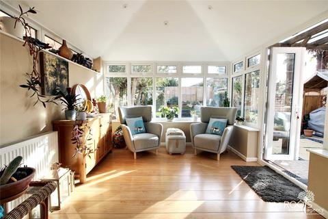 undefined, Grassington Place, Thatcham RG19