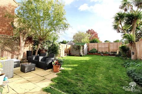 undefined, Grassington Place, Thatcham RG19
