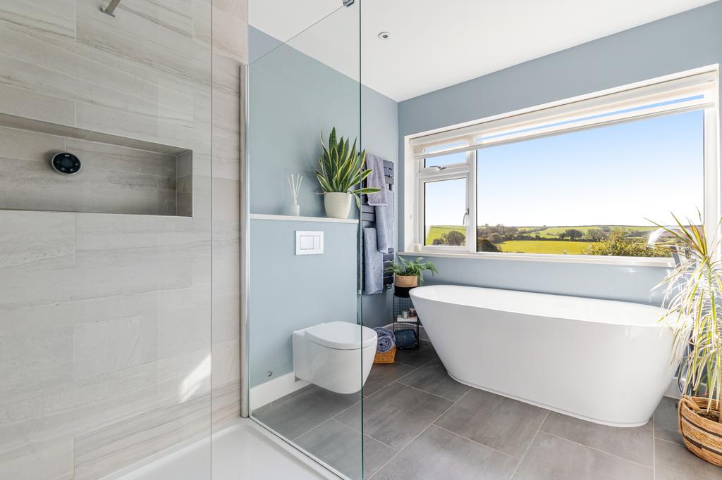 A23 - Holbrook Farm, Stokenham - 251006