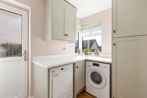 undefined, Holbrook Farm, Stokenham, Kingsbridge, Devon