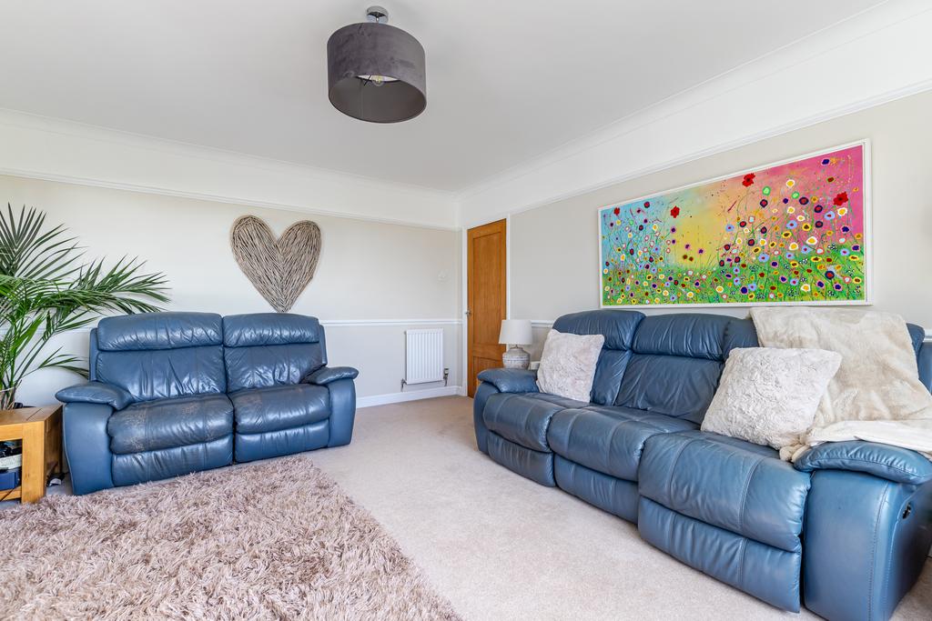 A13 - Holbrook Farm, Stokenham - 251006