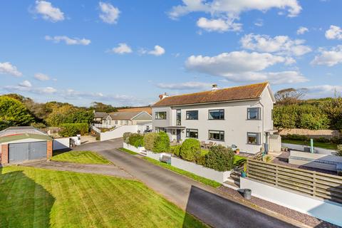 undefined, Holbrook Farm, Stokenham, Kingsbridge, Devon