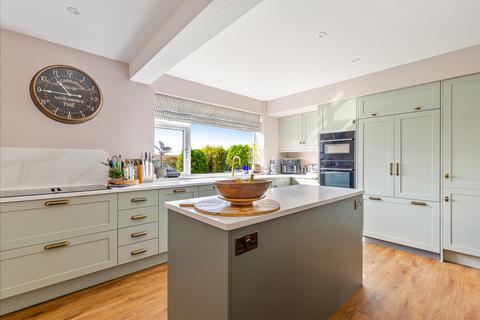 undefined, Holbrook Farm, Stokenham, Kingsbridge, Devon