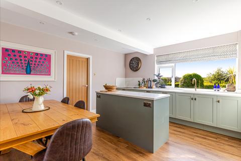 undefined, Holbrook Farm, Stokenham, Kingsbridge, Devon