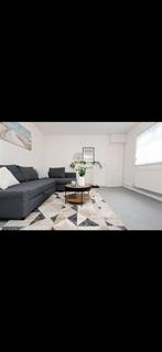 undefined, Vincent Street, Sandfields, Swansea