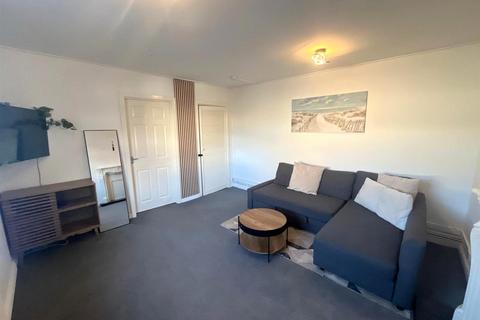 undefined, Vincent Street, Sandfields, Swansea