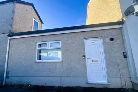 undefined, Vincent Street, Sandfields, Swansea
