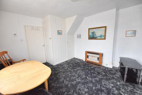 undefined, Stanley Street, Stamford