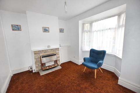 undefined, Stanley Street, Stamford