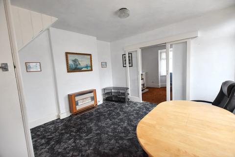undefined, Stanley Street, Stamford